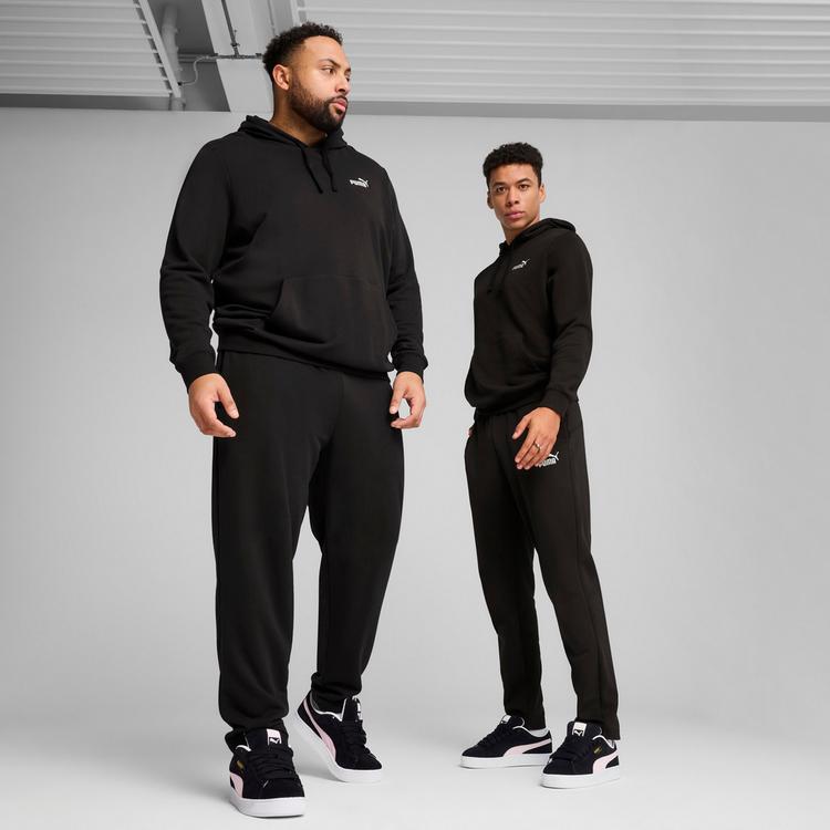 PUMA null - 0 | SportScheck