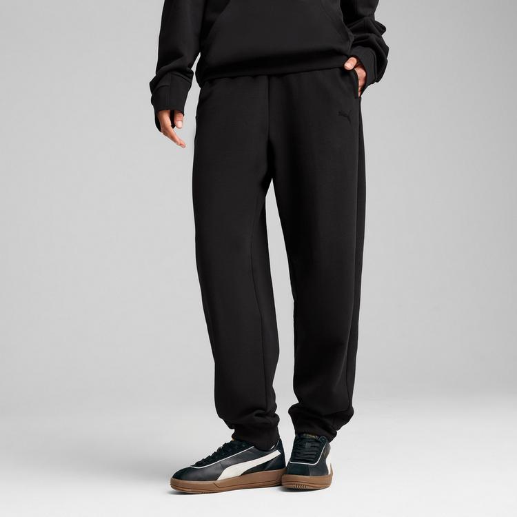 PUMA null - 0 | SportScheck