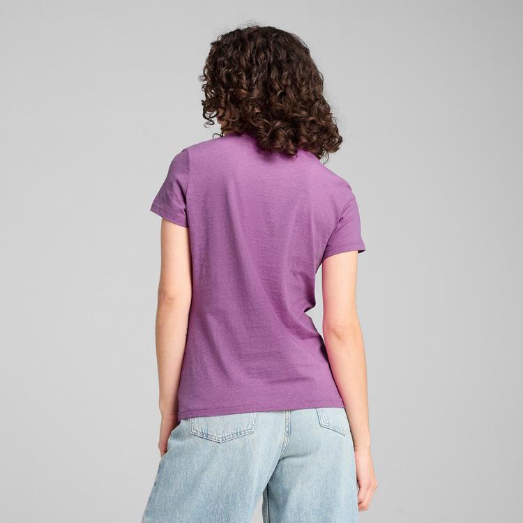 PUMA null - 1 | SportScheck