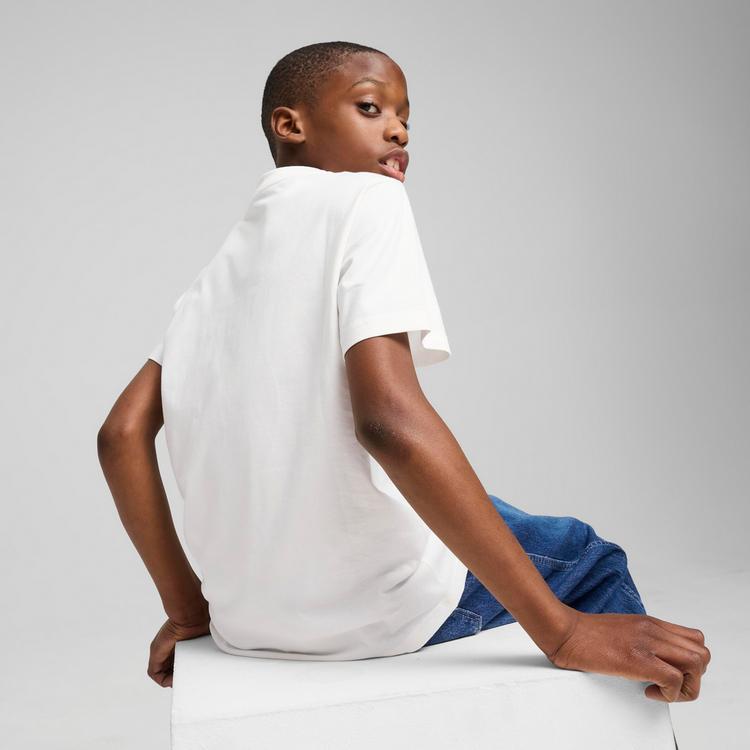 PUMA null - 1 | SportScheck