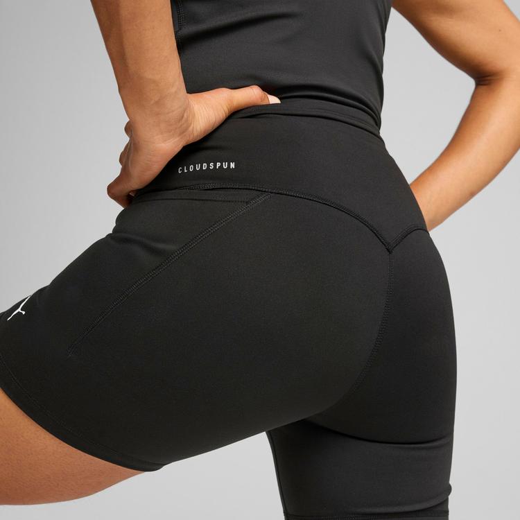 PUMA null - 2 | SportScheck