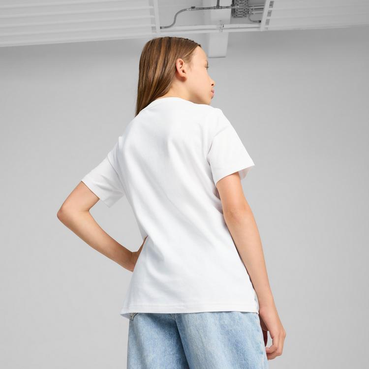 PUMA null - 1 | SportScheck