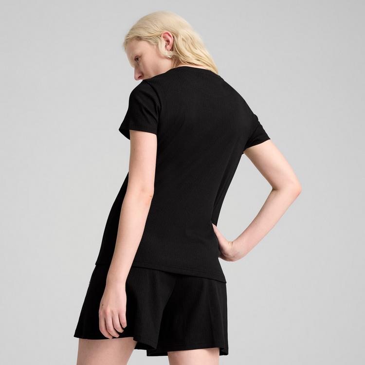 PUMA null - 1 | SportScheck