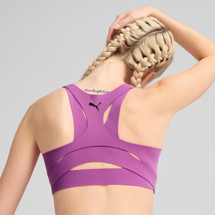 PUMA null - 1 | SportScheck