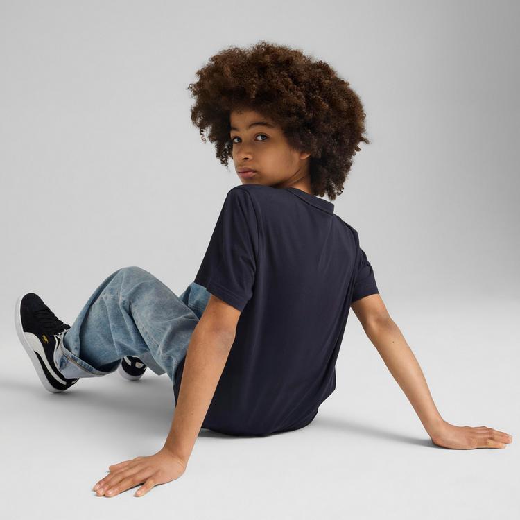 PUMA null - 1 | SportScheck