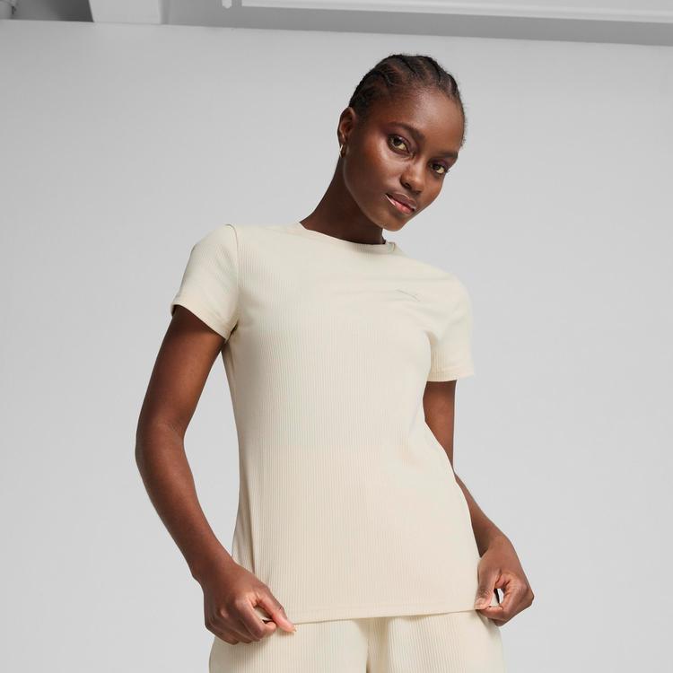 PUMA null - 0 | SportScheck