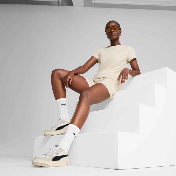 PUMA null - 1 | SportScheck