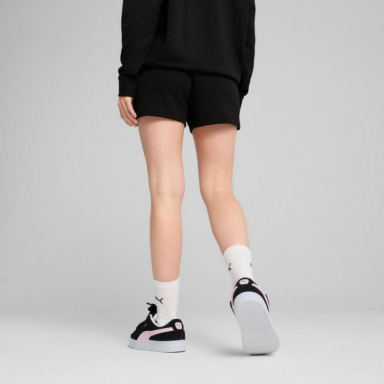 PUMA null - 1 | SportScheck