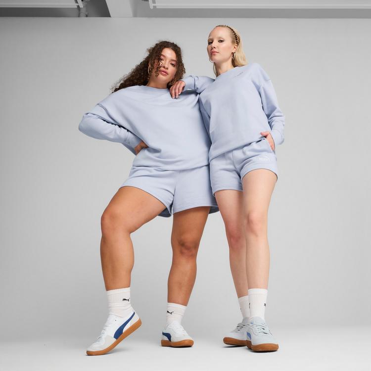 PUMA null - 0 | SportScheck