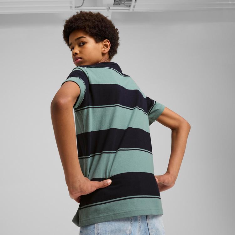 PUMA null - 1 | SportScheck