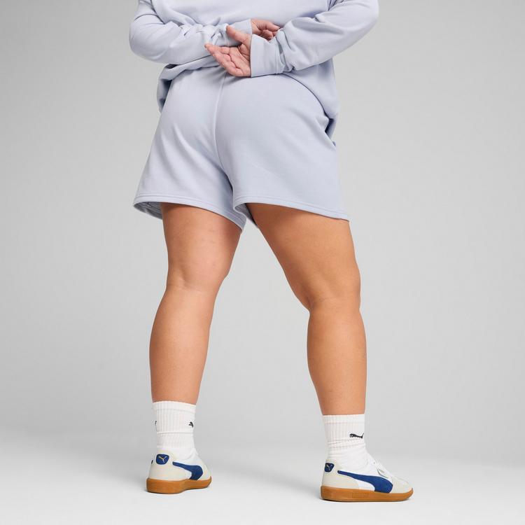 PUMA null - 1 | SportScheck