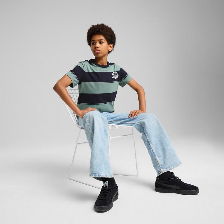 PUMA null - 2 | SportScheck