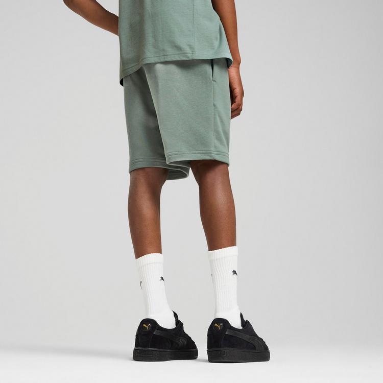 PUMA null - 1 | SportScheck