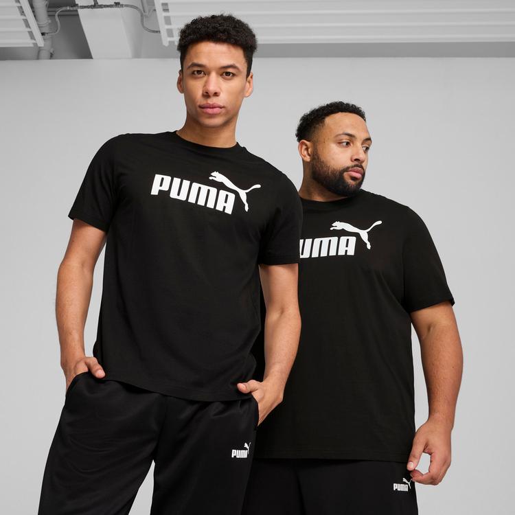 PUMA null - 0 | SportScheck