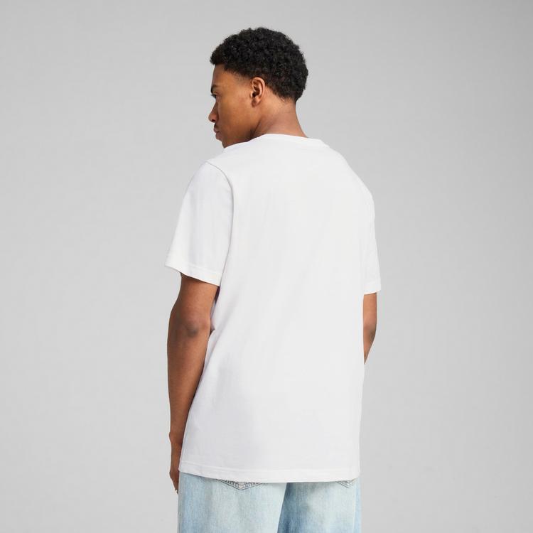 PUMA null - 1 | SportScheck