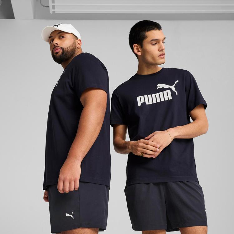 PUMA null - 0 | SportScheck