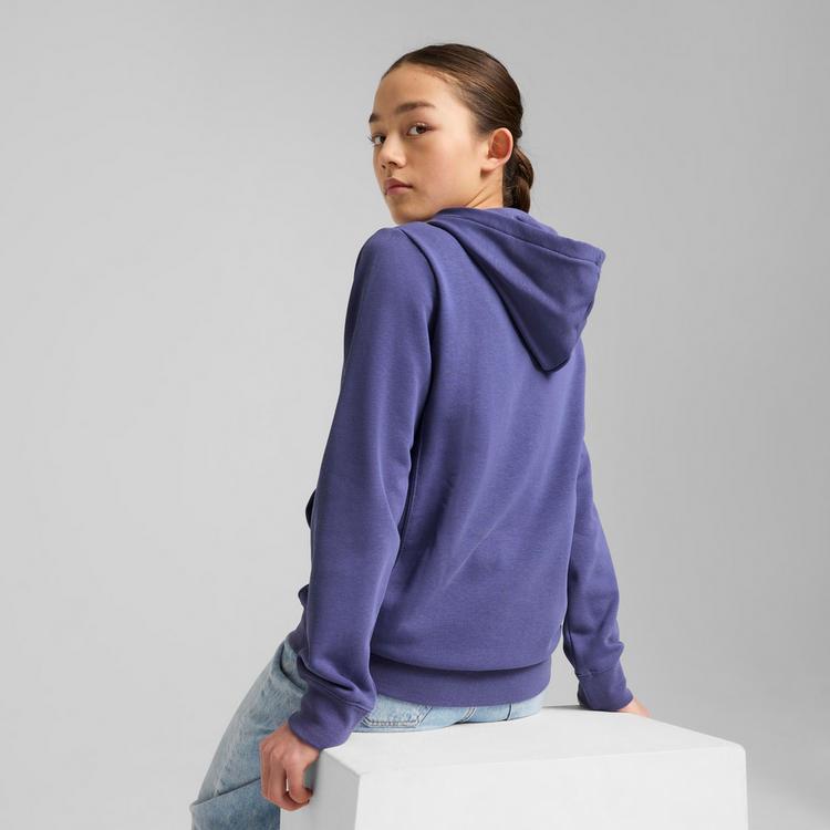 PUMA null - 1 | SportScheck