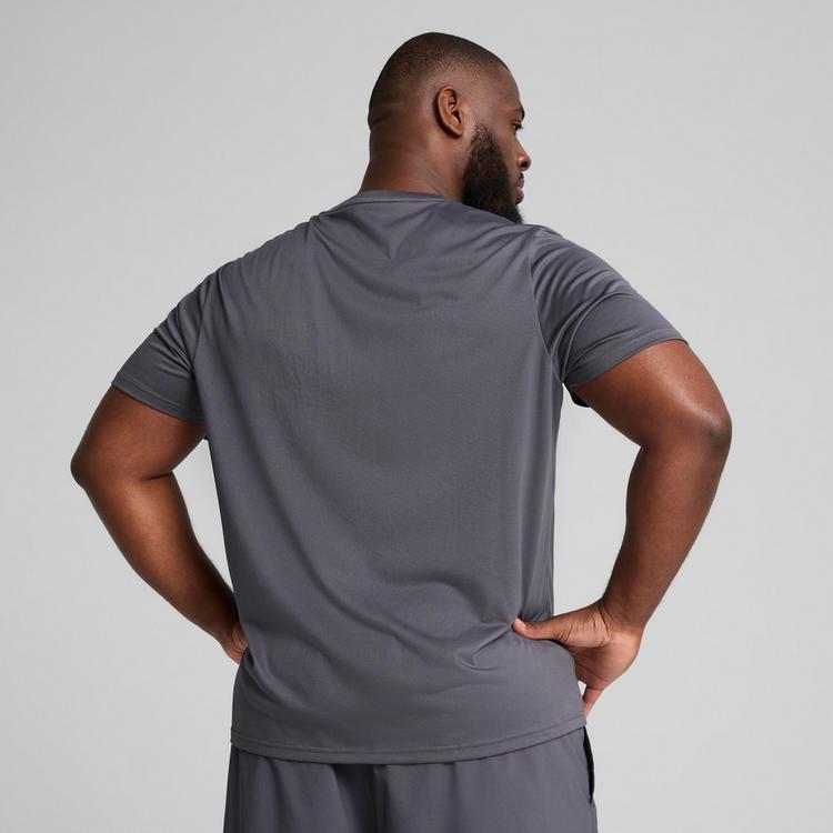 PUMA null - 1 | SportScheck