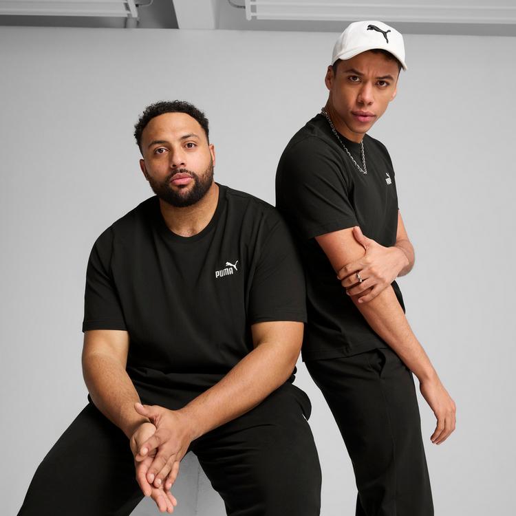 PUMA null - 0 | SportScheck