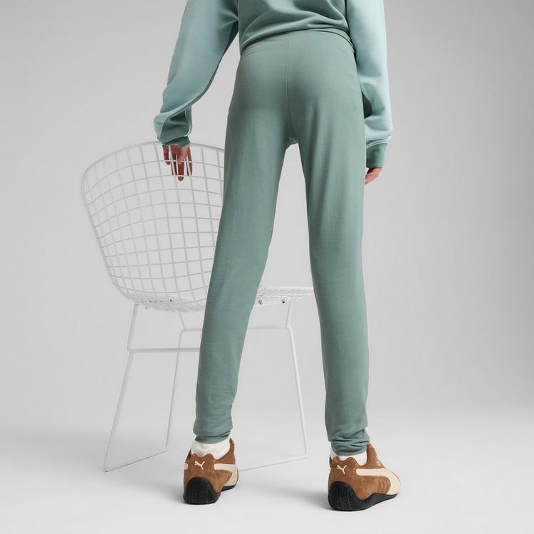 PUMA null - 1 | SportScheck