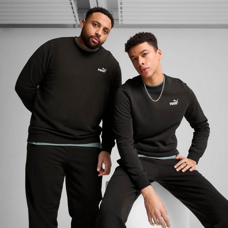 PUMA null - 0 | SportScheck