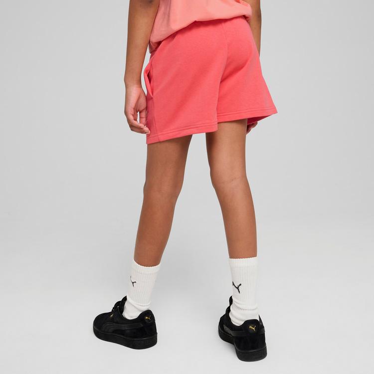 PUMA null - 1 | SportScheck