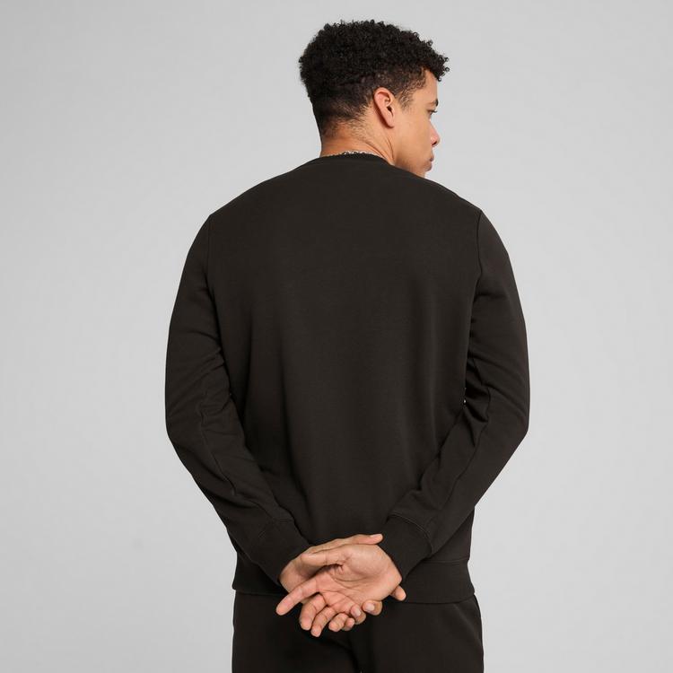 PUMA null - 1 | SportScheck