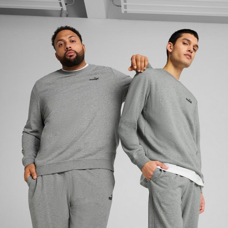 PUMA null - 0 | SportScheck