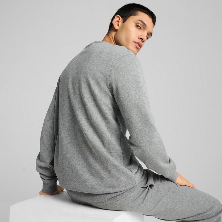 PUMA null - 1 | SportScheck