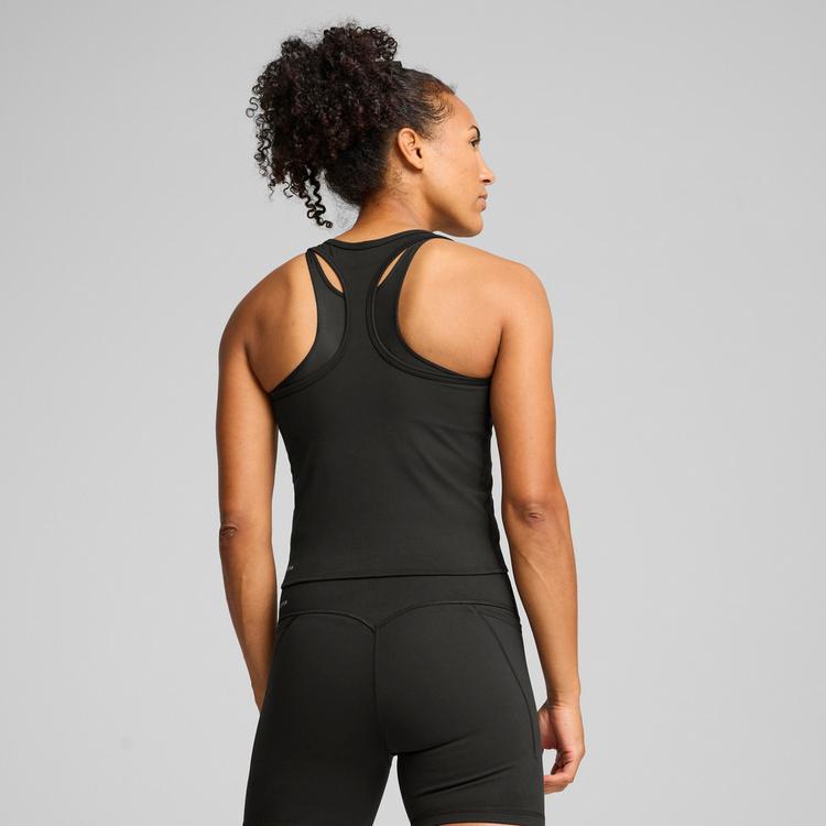 PUMA null - 1 | SportScheck