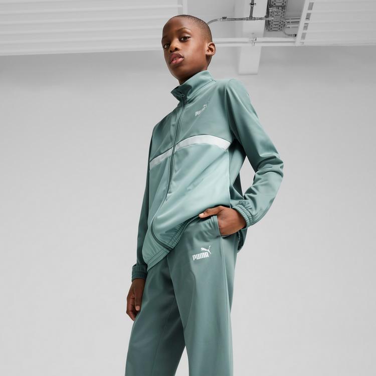 PUMA null - 2 | SportScheck