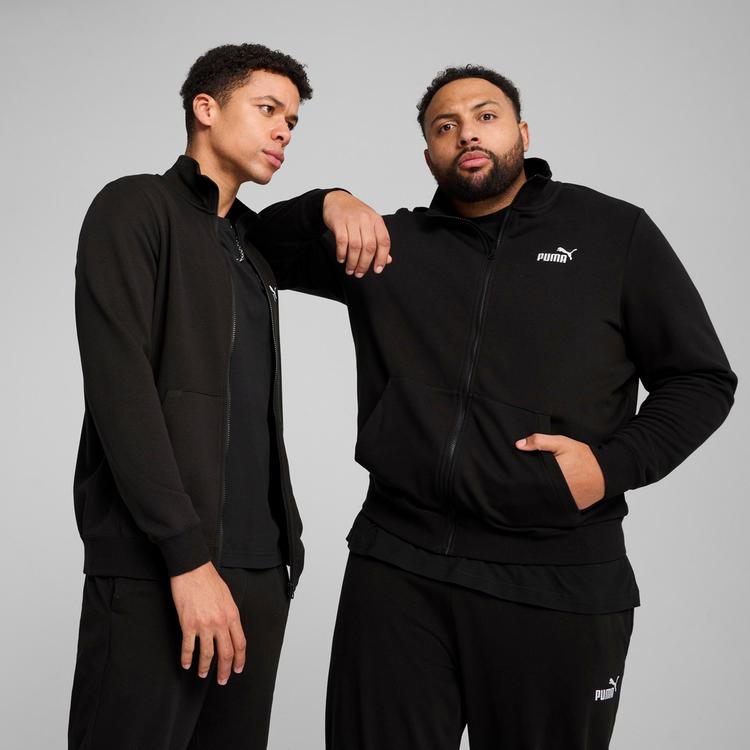 PUMA null - 0 | SportScheck