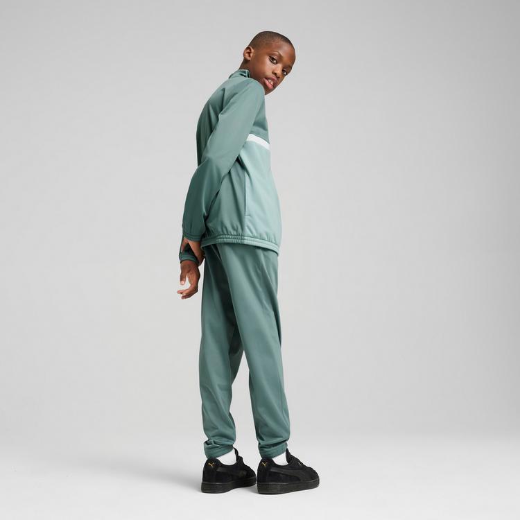 PUMA null - 1 | SportScheck