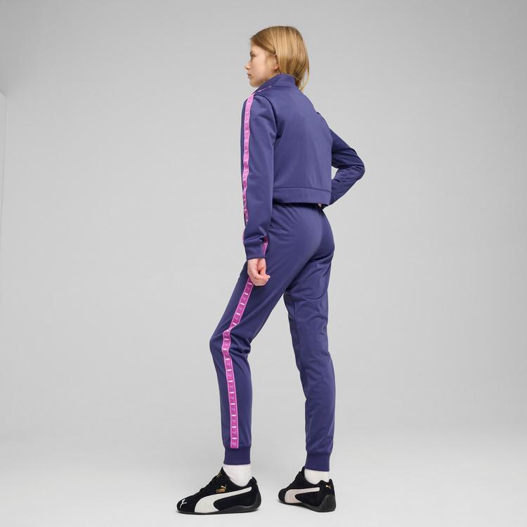 PUMA null - 1 | SportScheck