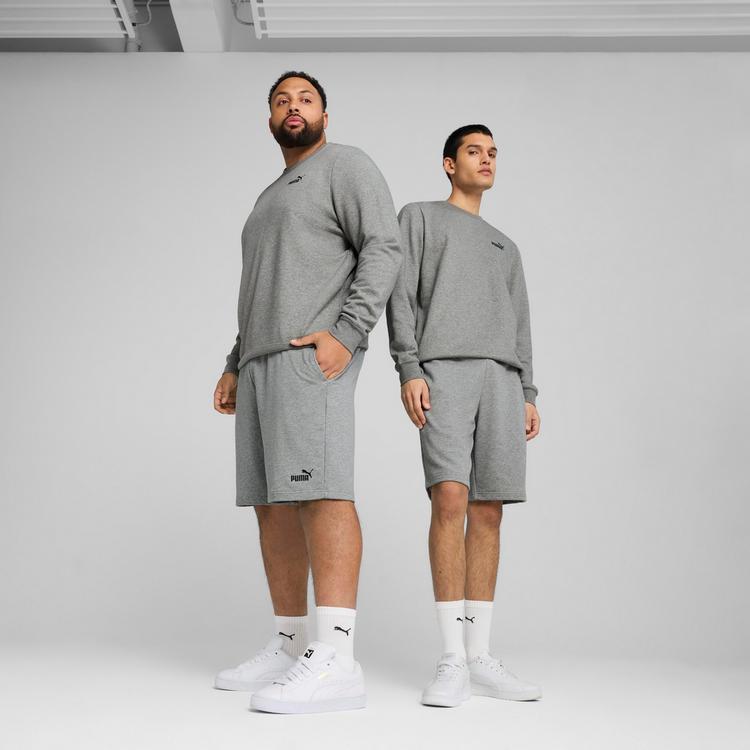 PUMA null - 0 | SportScheck