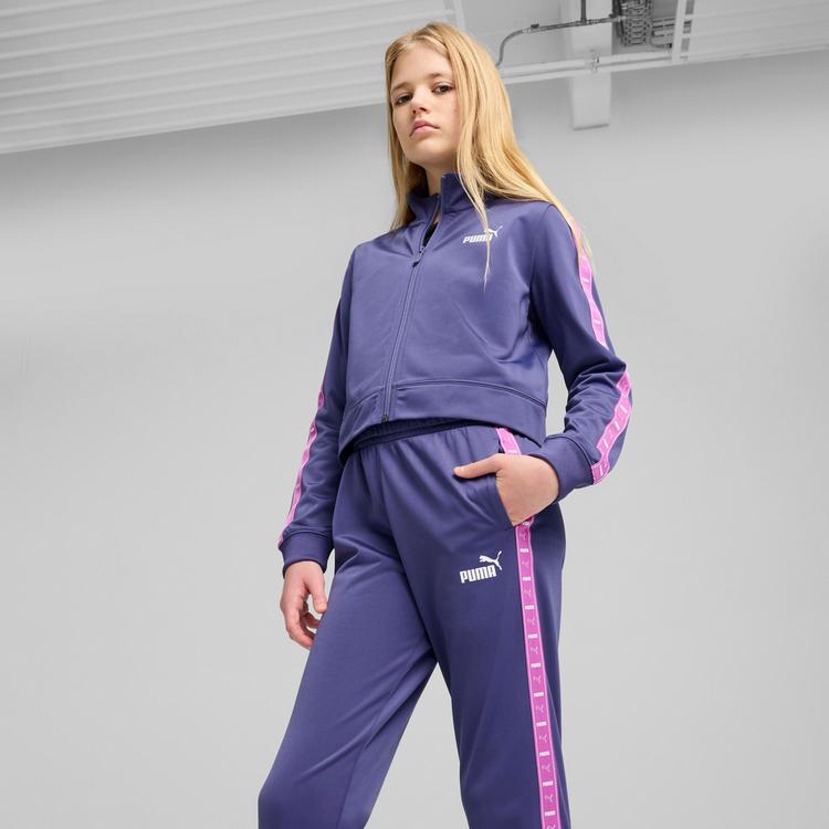 PUMA null - 2 | SportScheck