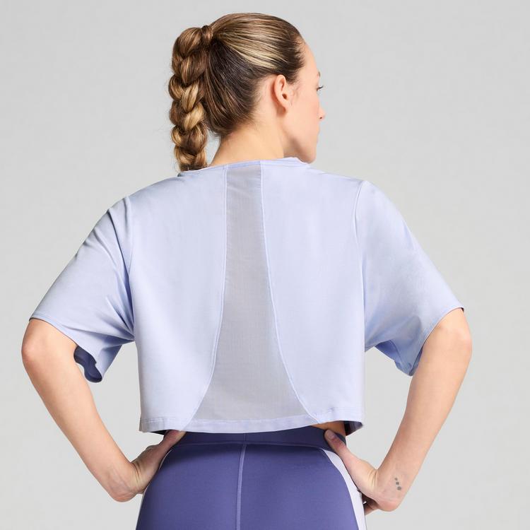 PUMA null - 1 | SportScheck