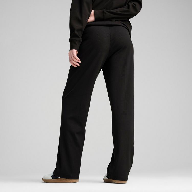 PUMA null - 1 | SportScheck