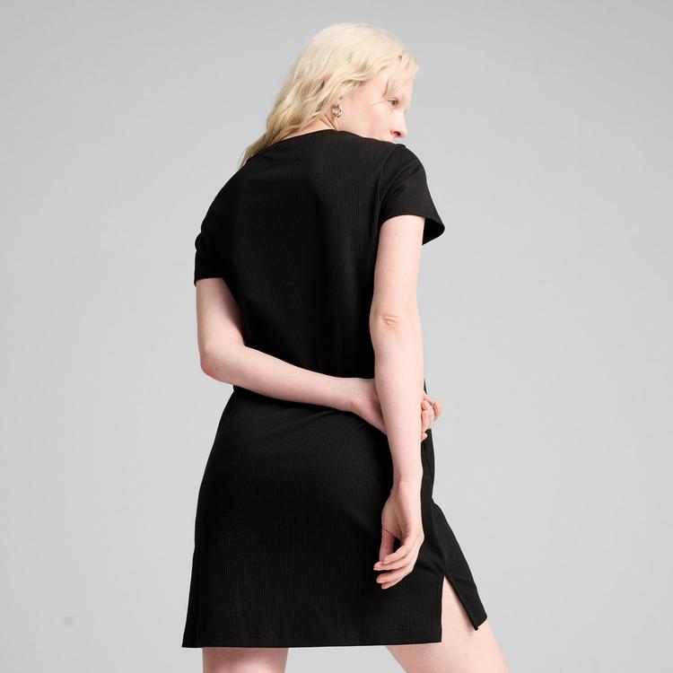 PUMA null - 1 | SportScheck