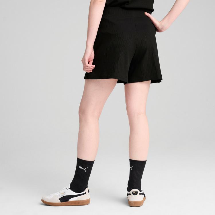 PUMA null - 1 | SportScheck