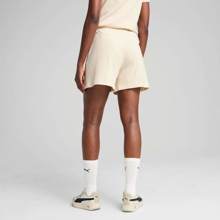 PUMA null - 1 | SportScheck