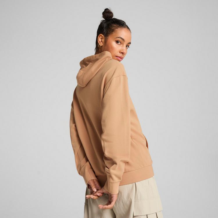 PUMA null - 1 | SportScheck