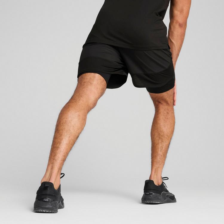 PUMA null - 1 | SportScheck