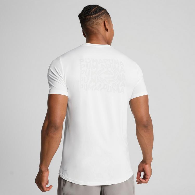 PUMA null - 1 | SportScheck