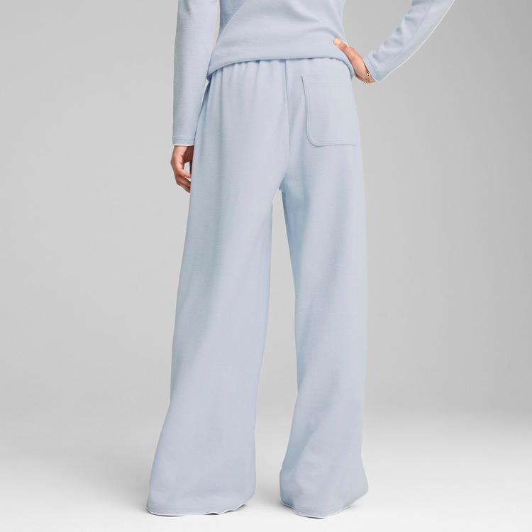 PUMA null - 1 | SportScheck