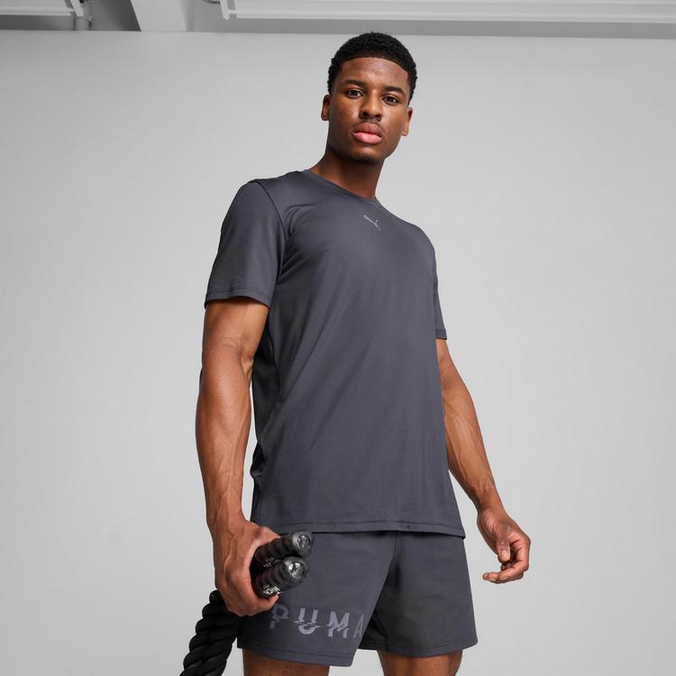 PUMA null - 0 | SportScheck