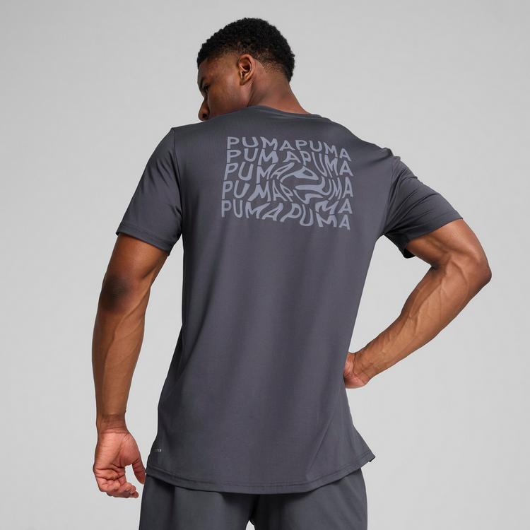 PUMA null - 1 | SportScheck