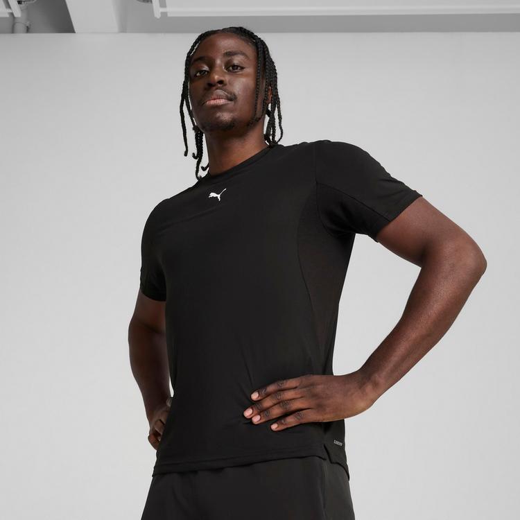 PUMA null - 0 | SportScheck