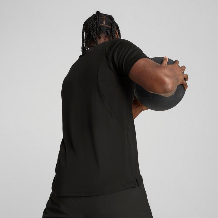 PUMA null - 1 | SportScheck