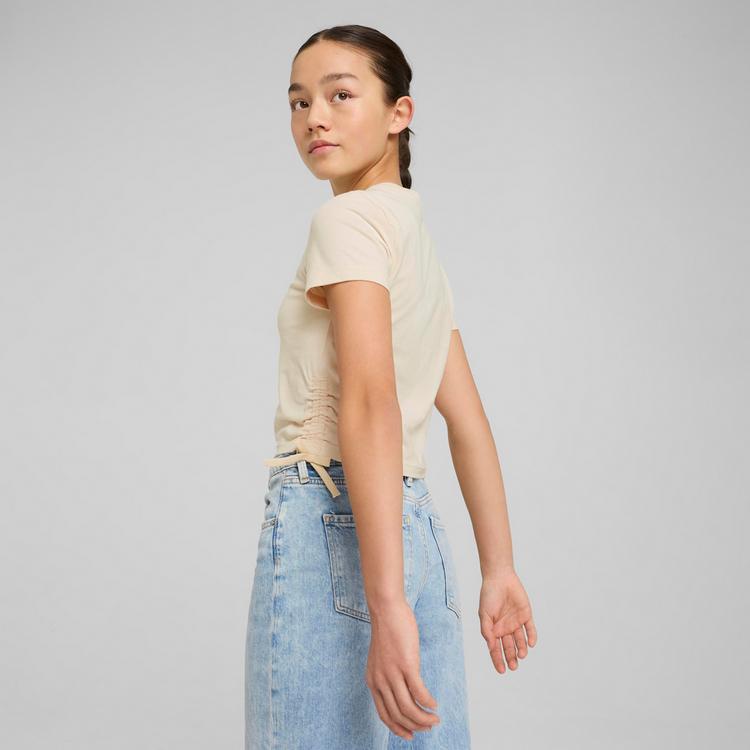 PUMA null - 1 | SportScheck